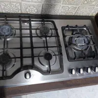 منزل ماه فیروزان یک خواب بسیار تمیز|اجارهٔ خانه و ویلا|شیراز, ماه فیروزان|دیوار