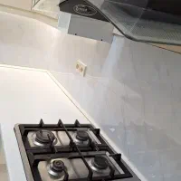 رهن اپارتمان ۲خوابه ،لوکس ،تخلیه ،بلوار عدالت|اجارهٔ آپارتمان|شیراز, تندگویان|دیوار