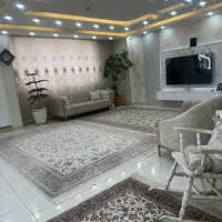 فروش-آپارتمان-3خوابه-145متری-بعثت-انصار