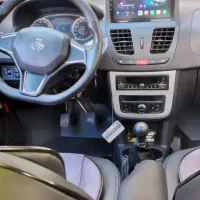 کوییک۴۰۴سفیدمشکی