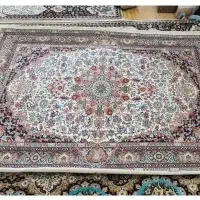 فرش|فرش|همدان, |دیوار