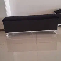 وسایل سالن زیبایی|آرایشگاه و سالنهای زیبایی|بهارستان, |دیوار