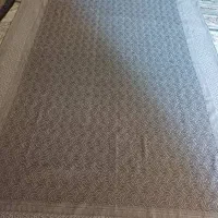 ۲عددروفرشی