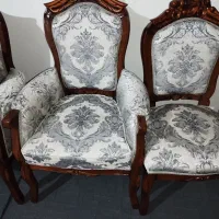 مبلمان|مبلمان خانگی و میز عسلی|تهران, اقدسیه|دیوار