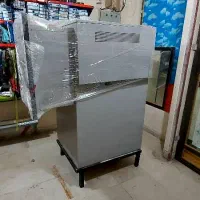 وینکور/کشلس/NCR/خودپرداز بانک|فروشگاه و مغازه|اهواز, زیتون کارمندی|دیوار