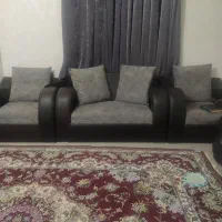 وسایل منزال