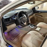 کمری 2013|خودرو سواری و وانت|بوشهر, |دیوار