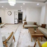 ۶۶متر دو خواب /تک واحدی/نقشه بی نظیر وحرفه ایی