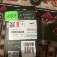 هنذفری QCY|لوازم جانبی موبایل و تبلت|تهران, ایرانشهر|دیوار