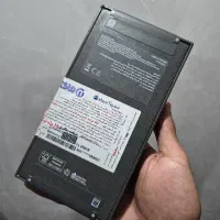 گلکسی S25 Fe 256 5G (آکبند)|موبایل|اهواز, کیانشهر|دیوار