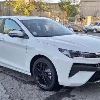 KMC j7