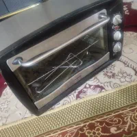 توستر