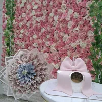 آف روز مادر،پول آرایی شیک و فانتزی|خدمات پذیرایی، مراسم|زنجان, |دیوار