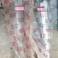 استارت نو  و چراغ جلو نو و دستگاه بالابر شیشه