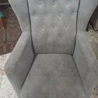 مبل شویی امید|خدمات نظافت|بم, |دیوار