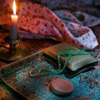 نماز استیجاری میت