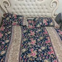 تخت تک نفره و دو نفره و ...|مبلمان خانگی و میز عسلی|رشت, هلال احمر|دیوار