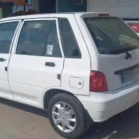 111درجه یک|خودرو سواری و وانت|مسجد سلیمان, |دیوار