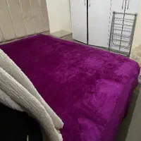 دو طبقه مجزا