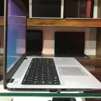 Hp elitebook 850 G3|رایانه همراه|کرج, آق تپه|دیوار
