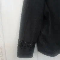 مانتو|لباس|مشهد, تلگرد|دیوار