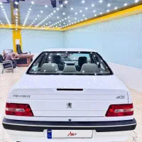 ۴۰۵تیوفایو مدل ۹۹