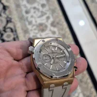 ساعت ap ای پی Tissot