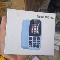 نوکیا105مدل2017