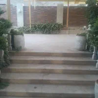 اجاره سالیانه روزانه و فروش باغ ویلا|اجارهٔ کوتاه‌مدت ویلا و باغ|فولادشهر, بوستان خلیج فارس|دیوار