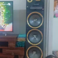 اسپیکر