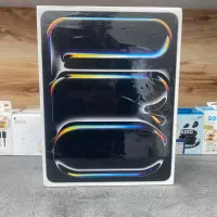 Ipad pro 13-inch (m4) wi-fi cellular