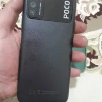 حافظه ۱۲۸ رم ۶ فروش ومعاوضه جهت تنوع|موبایل|اصفهان, فجر|دیوار