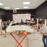 صافکاریPDRنقاشی پولیش.نقدی.چک یا اقساط