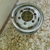 رینگ ـ باک ـ داشبورد فوتون