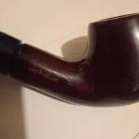 پیپ big ben هلندی و لوازم کلکسیونی دکتر واتسون|زیورآلات و اکسسوری|تهران, شارق|دیوار