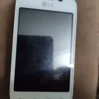 گوشی ال جی اصل کره مدلD170