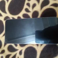nothing phone 1 5G|موبایل|ورامین, ورامین|دیوار