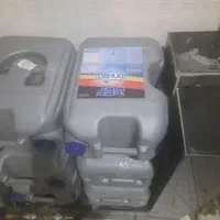 گالون ۲۰ لیتری|ظروف نگهدارنده، پلاستیکی، یک‌بارمصرف|مراغه, |دیوار