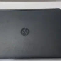 لب تاب ....hp