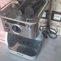 قهوه ساز nova140 اصل