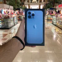 iphone 13pro 13promax بدون پیش پرداخت|موبایل|تهران, باغ فیض|دیوار