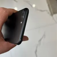 اپل iPhone 7 Plus با حافظهٔ ۳۲ گیگابایت|موبایل|اصفهان, شهریار|دیوار