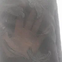 چادر گلدار فروشی|لباس|گناباد, |دیوار