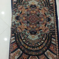 وسایل خانه|رختخواب، بالش، پتو|همدان, |دیوار