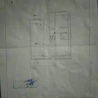 معاوضه ملک ویلایی|فروش خانه و ویلا|آستارا, |دیوار
