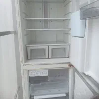 یخچال فیرز ۲۷ الراستیل