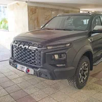 KMC T9 1403|خودرو سواری و وانت|تهران, نارمک|دیوار