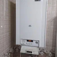 تعمیر تخصصی پکیج با گارانتی کتبی|خدمات پیشه و مهارت|اصفهان, خانه اصفهان|دیوار