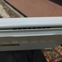 لپ تاپ ایسوس ویووبوک نسل ۱۳ core i5|رایانه همراه|ملایر, |دیوار