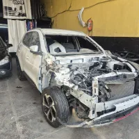 ام وی ام ایکس ۵۵پرو|خودرو سواری و وانت|شیراز, ریشمک|دیوار